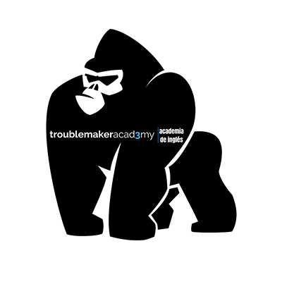 troublemakeracad3my
