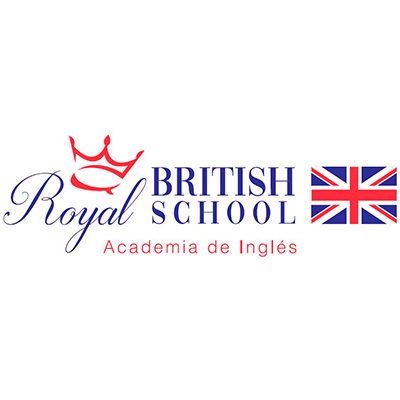 Royal British School