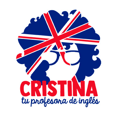 Escuela De Idiomas Fuente De Piedra