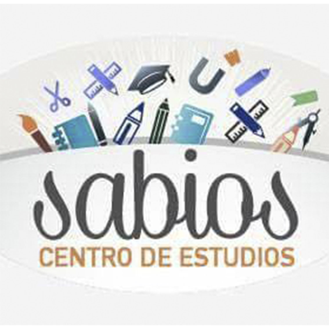 Sabios Centro de Estudios