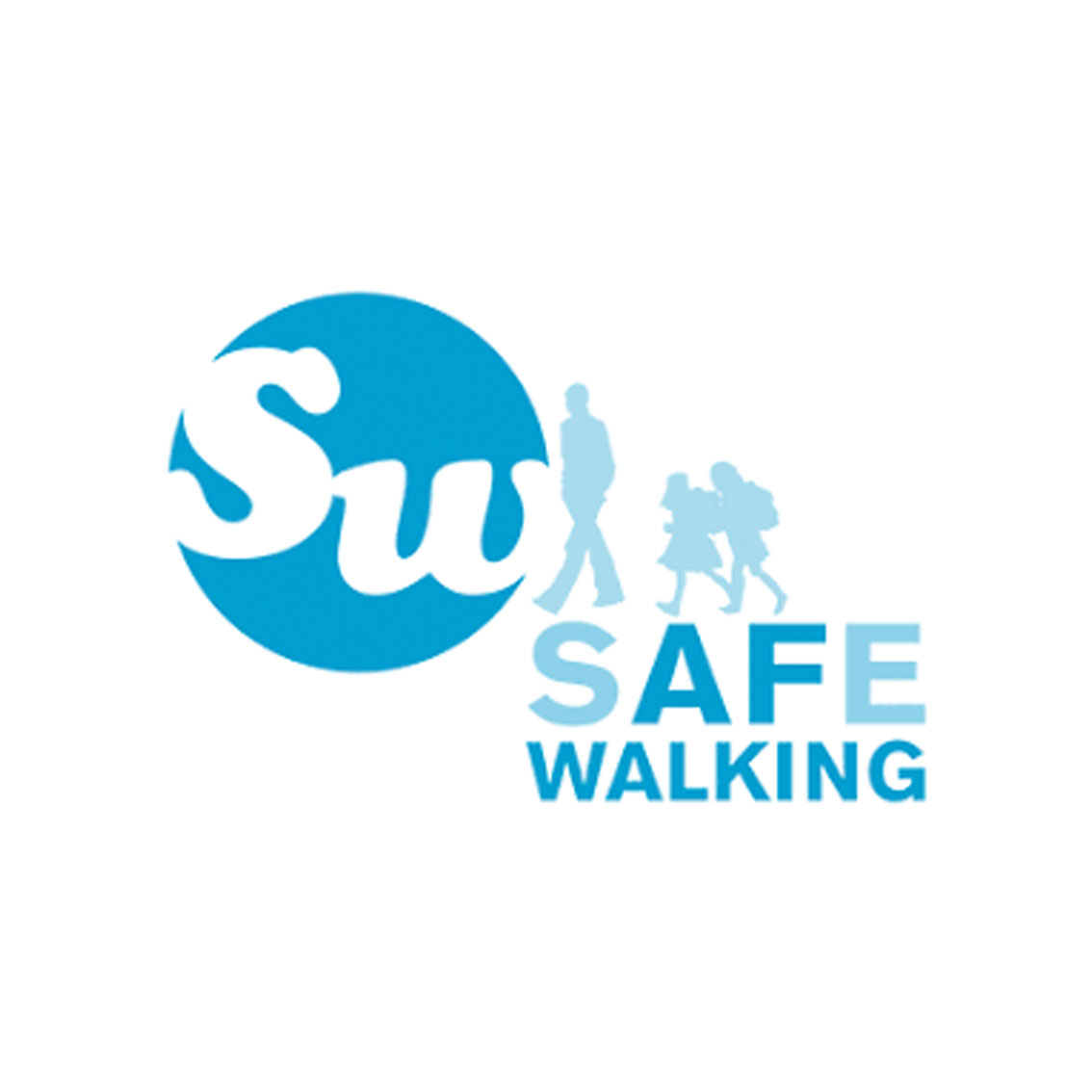 Safe Walking