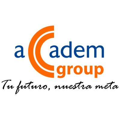 Accadem
