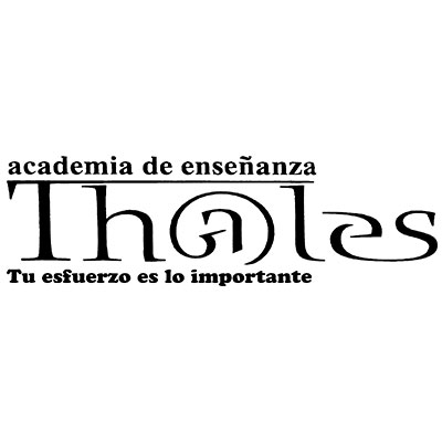 Academia de formación Thales