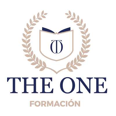The One Formación
