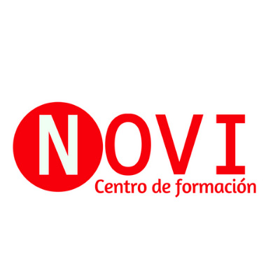 Novi Centro de Formación