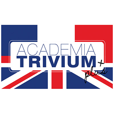 Academia Trivium