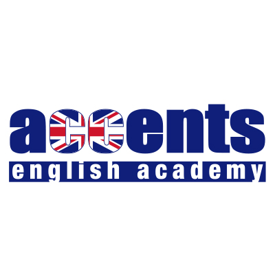 Accents English Academy