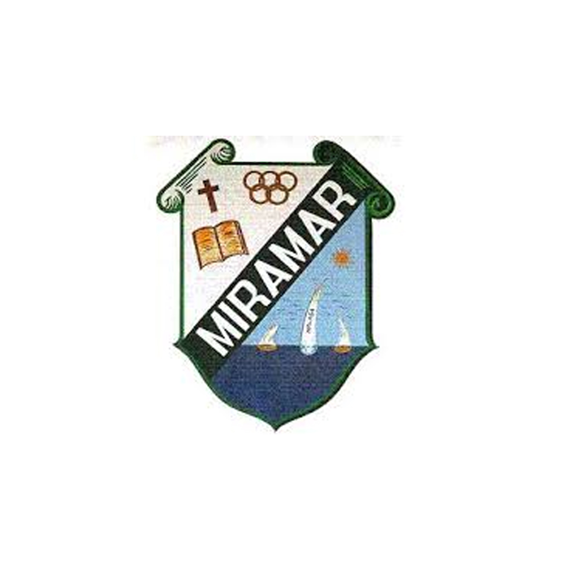 Colegio Miramar