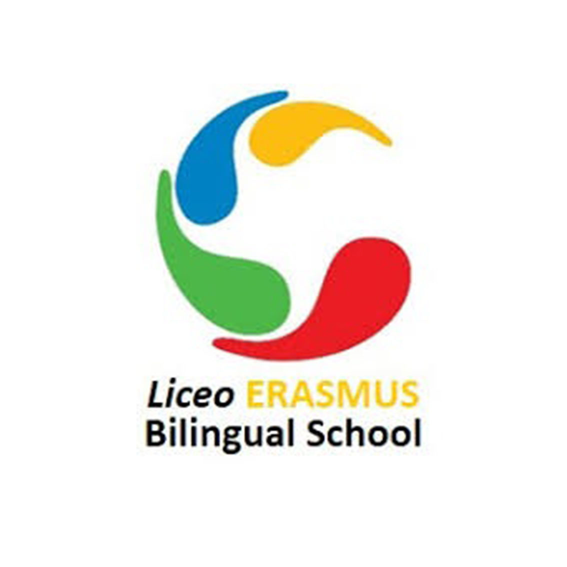 Liceo Erasmus