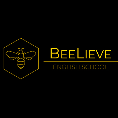BeeLieve English School