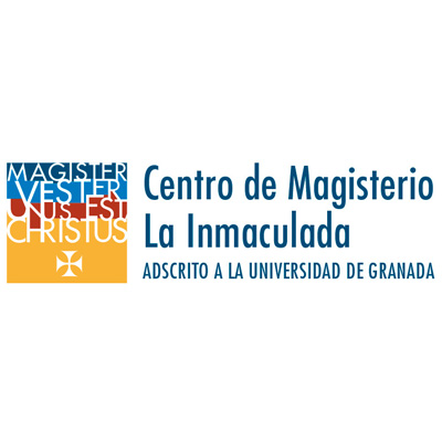 Centro de Magisterio La Inmaculada