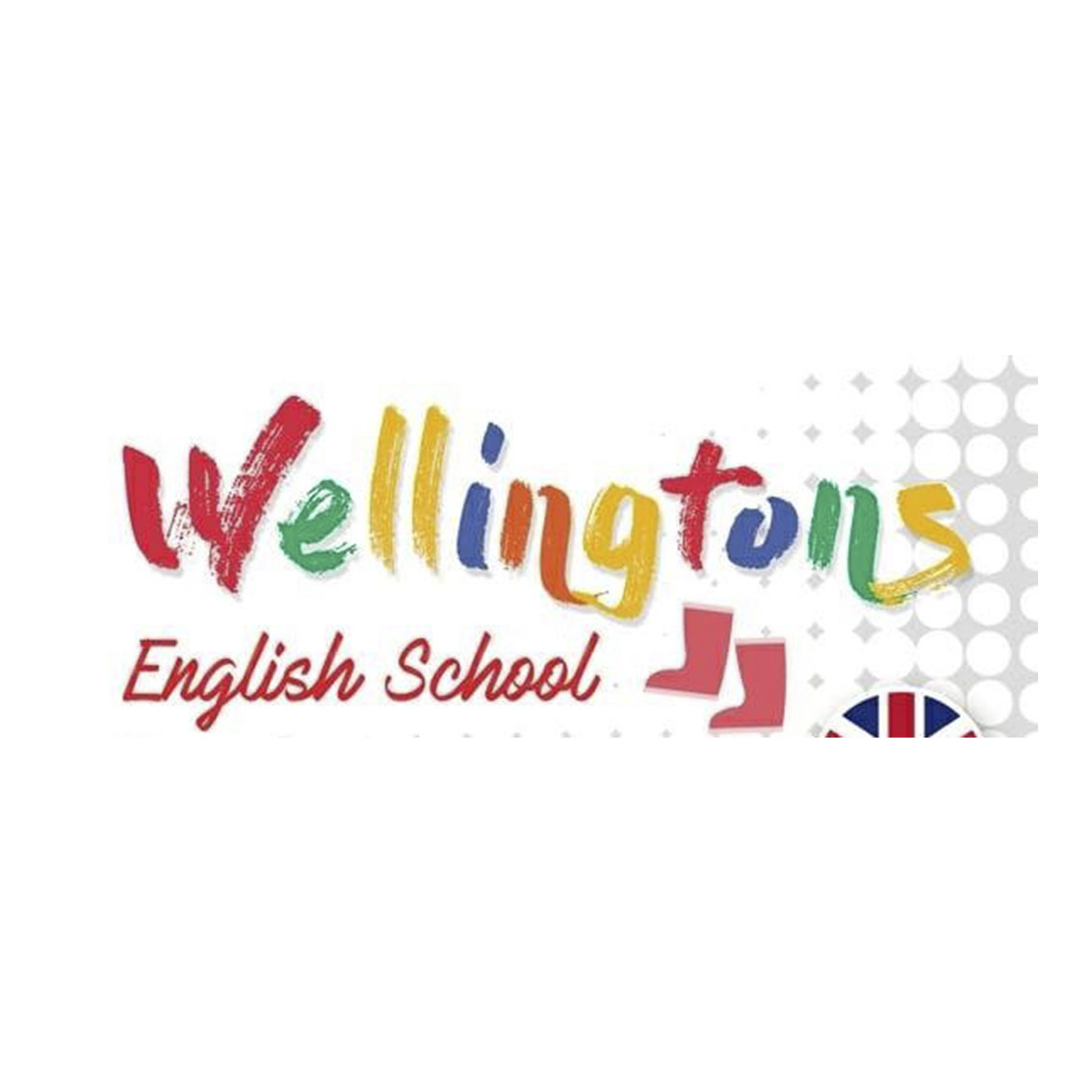 Wellingtons English School