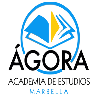 Ágora Centro de Estudios