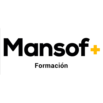 Academia y Centro de Formación Mansof+