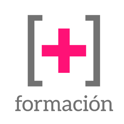 Centro MasFormacion