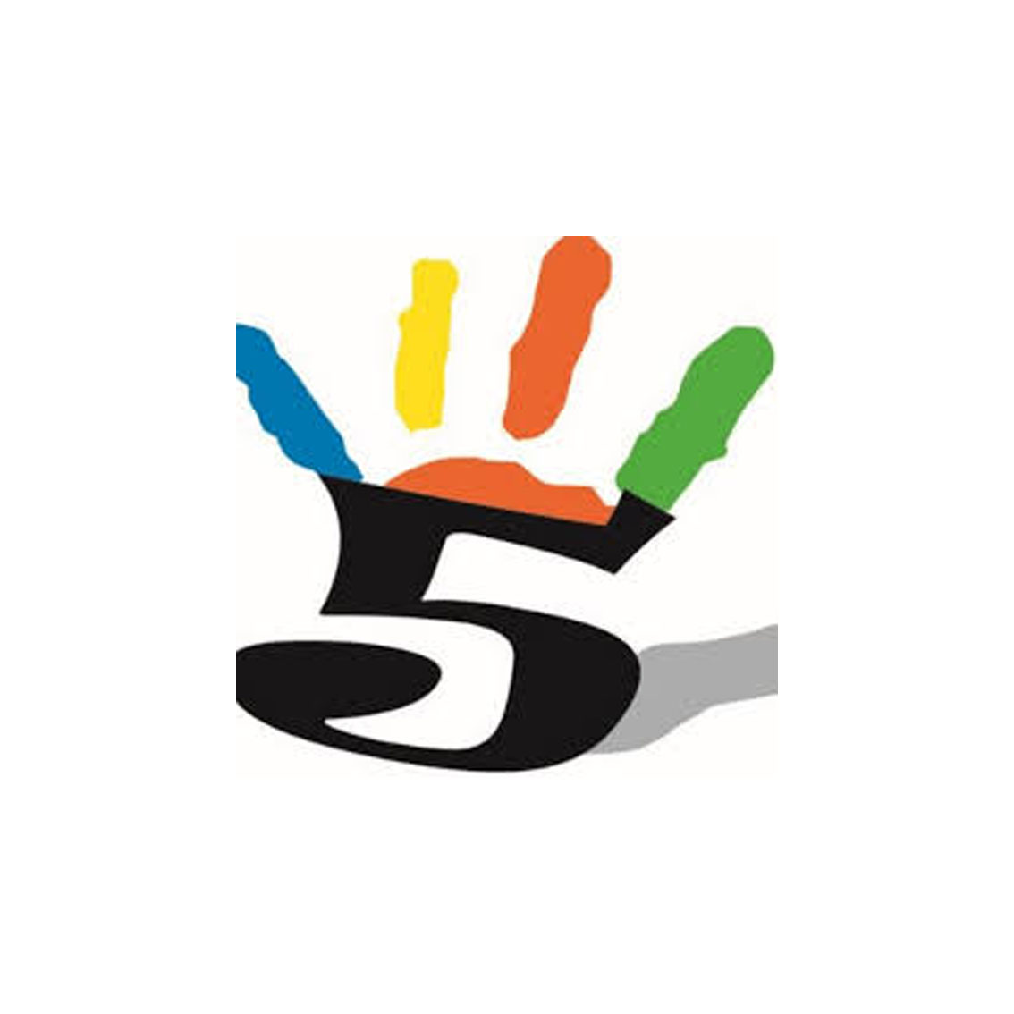 Give me 5 School S.L.