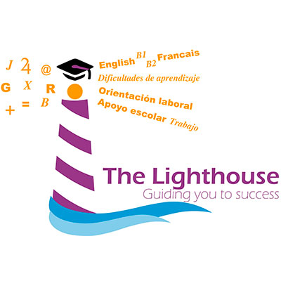 The Lighthouse