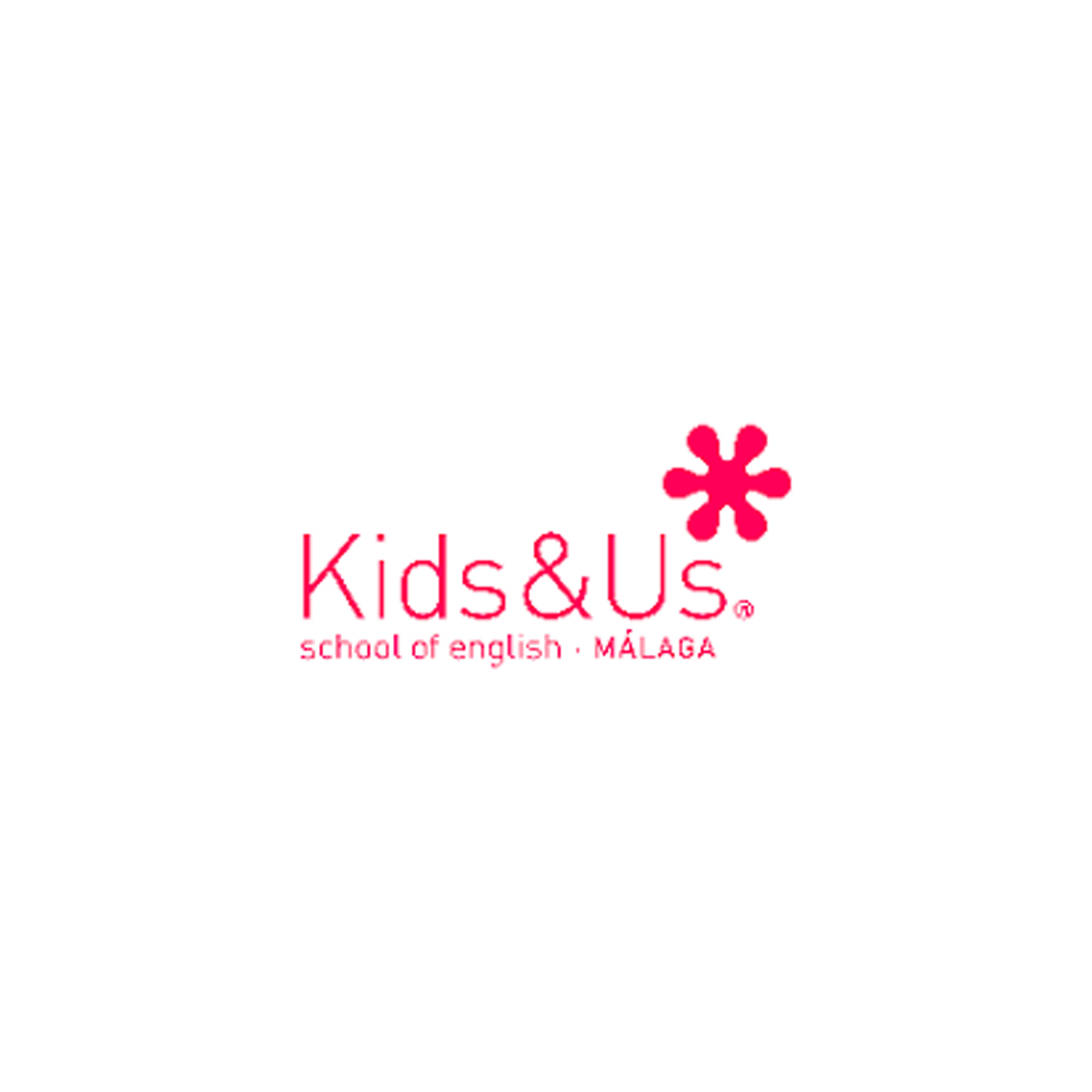 Kids & Us Marbella