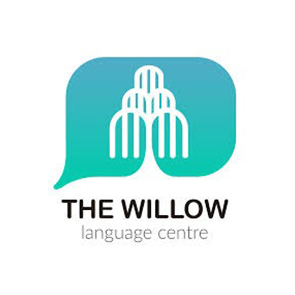 Willow Idiomas