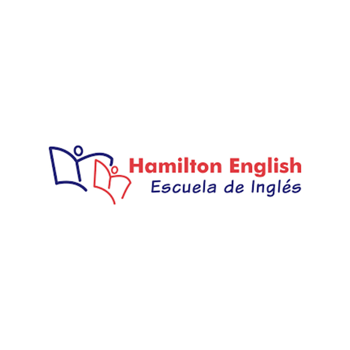Hamilton English
