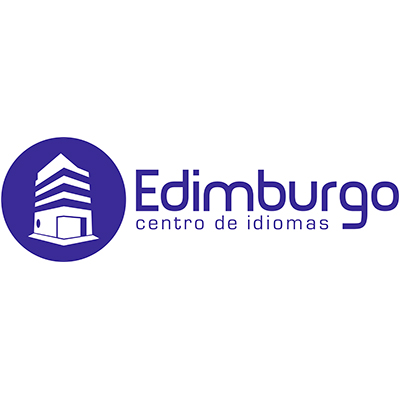 Centro Edimburgo Idiomas