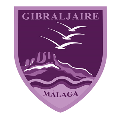Colegio Gibraljaire