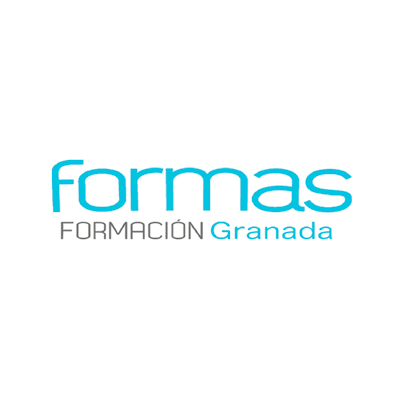 Formas Granada