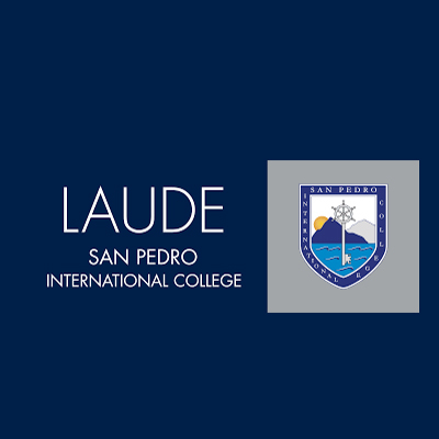 Colegios Laude SLU