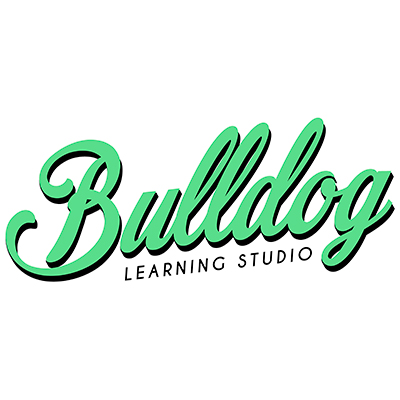 Bulldog Learning Studio