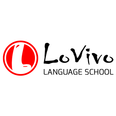 LOVIVO LANGUAGE SCHOOL