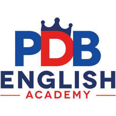 PDB English Academy