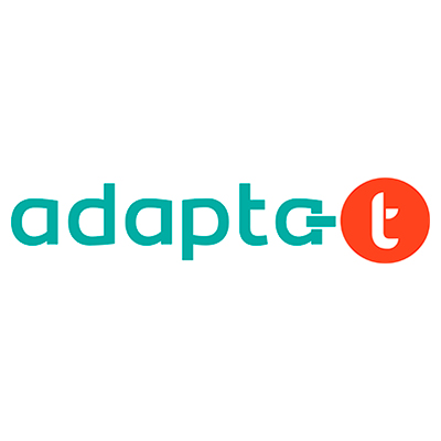 Adapta-t