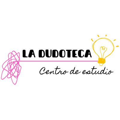 Centro de Estudio La Dudoteca