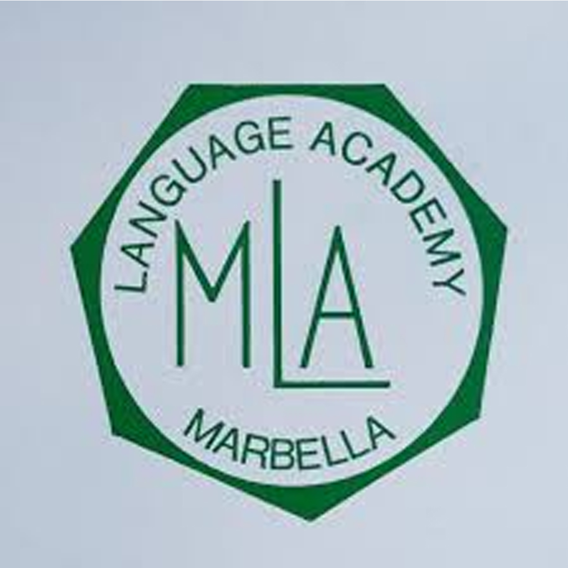 Marbella Language Academy