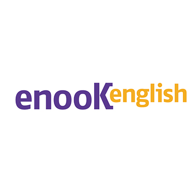 Enook English