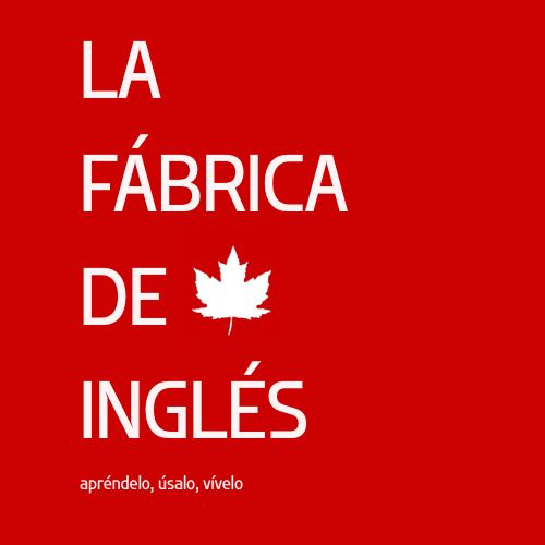 La Fábrica de Inglés