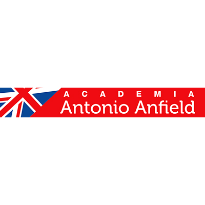 Academia Antonio Anfield