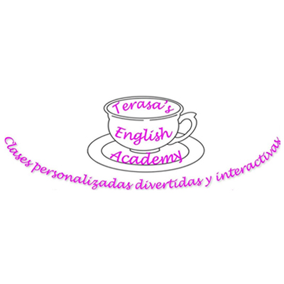 Terasa`s English Academy