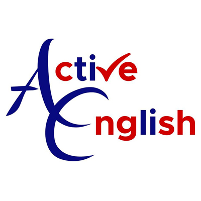 Active English