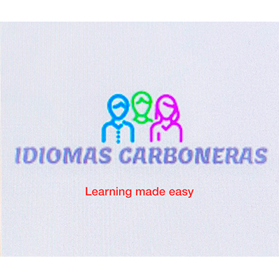Idiomas Carboneras