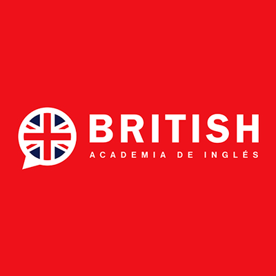 British Academia de Inglés