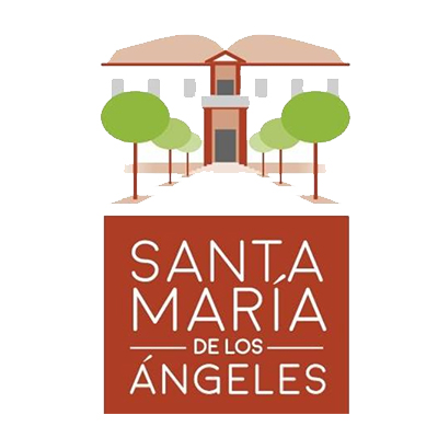 CDP Santa María de los Ángeles