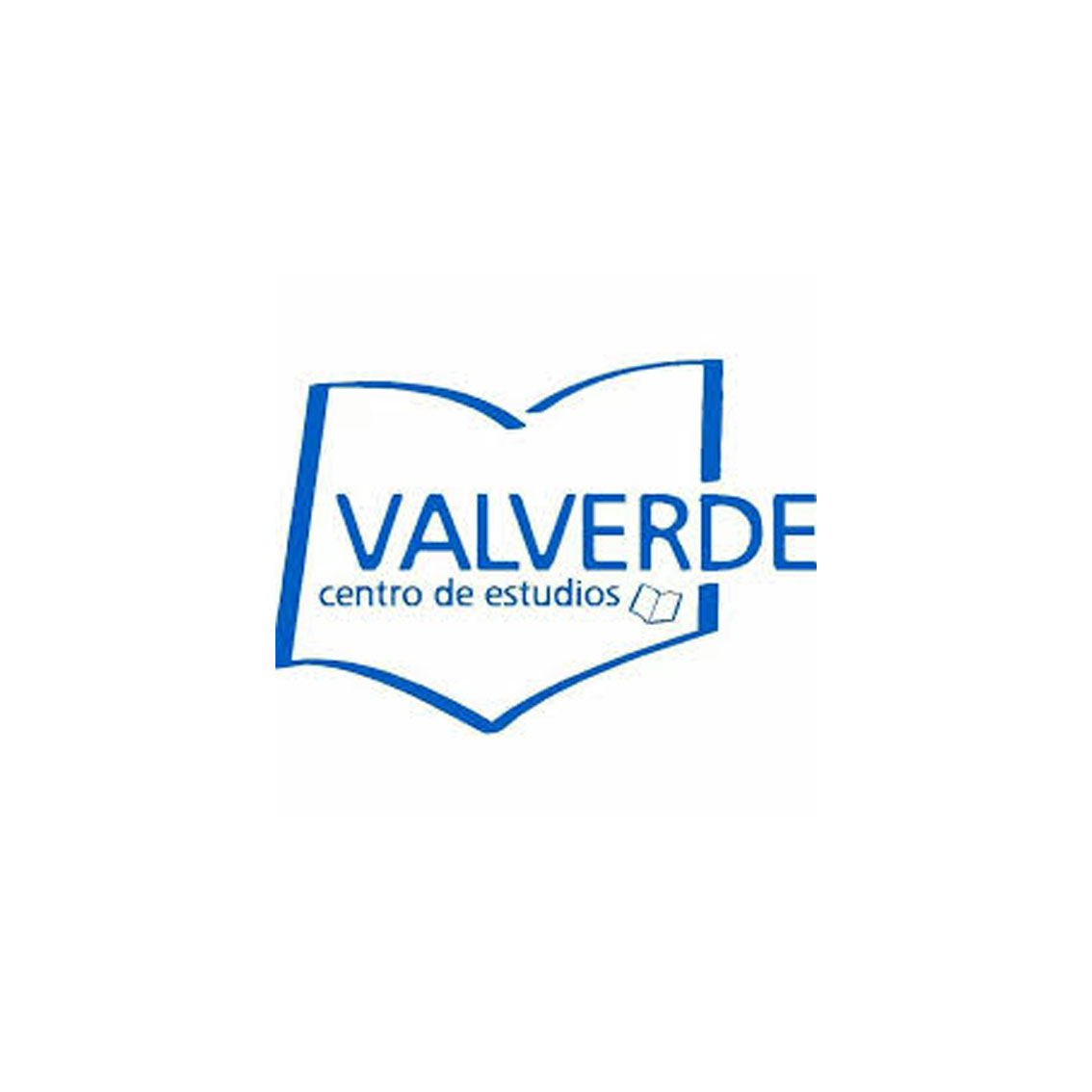 Centro de Estudios Valverde
