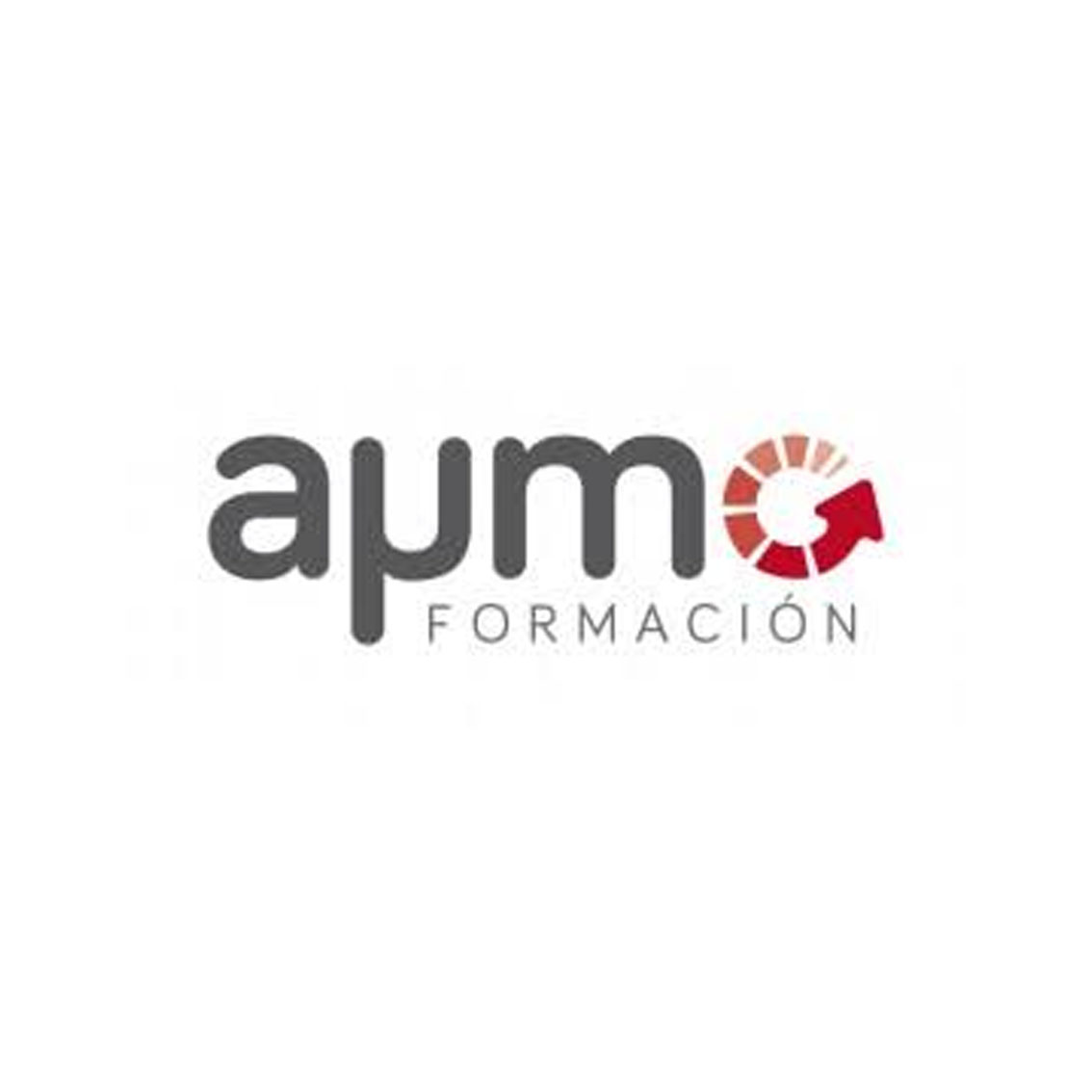AYMO Formación