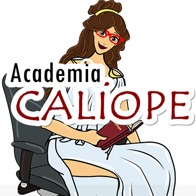 Academia Calíope