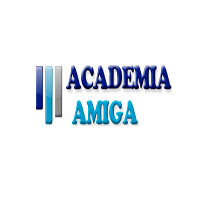 Academia Amiga