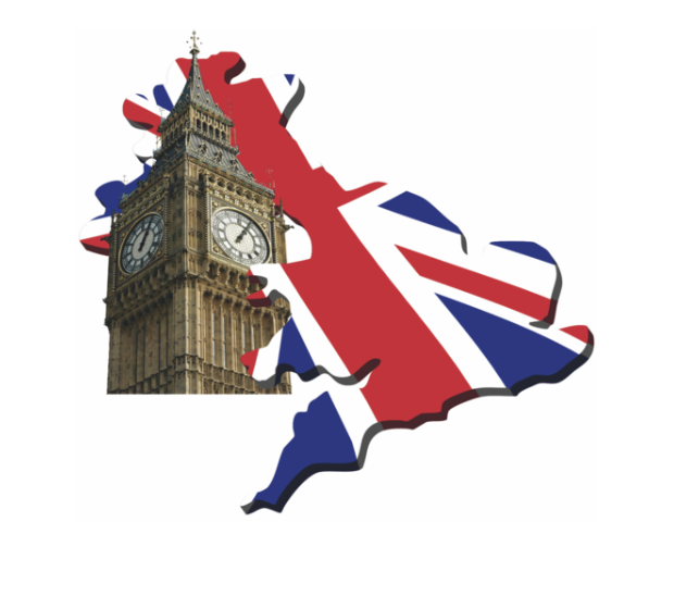 Abadía School of English