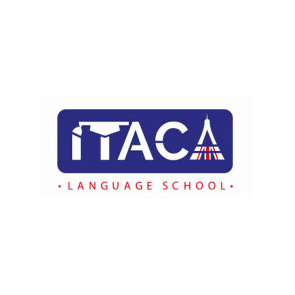 Centro de Formación Ítaca