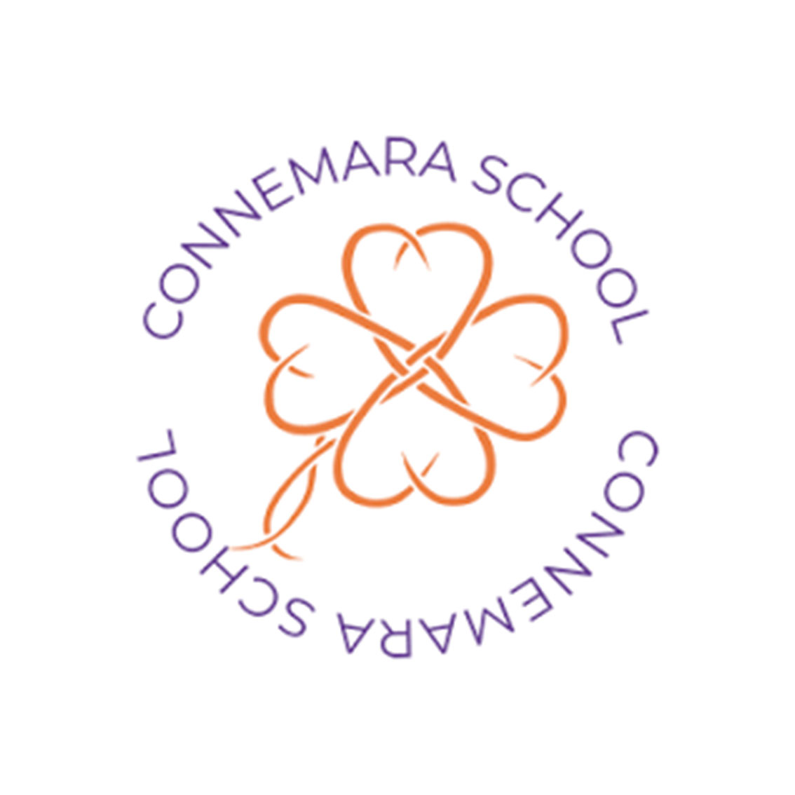 Connemara School