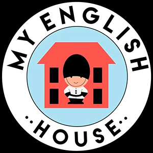 My English House Alhaurín